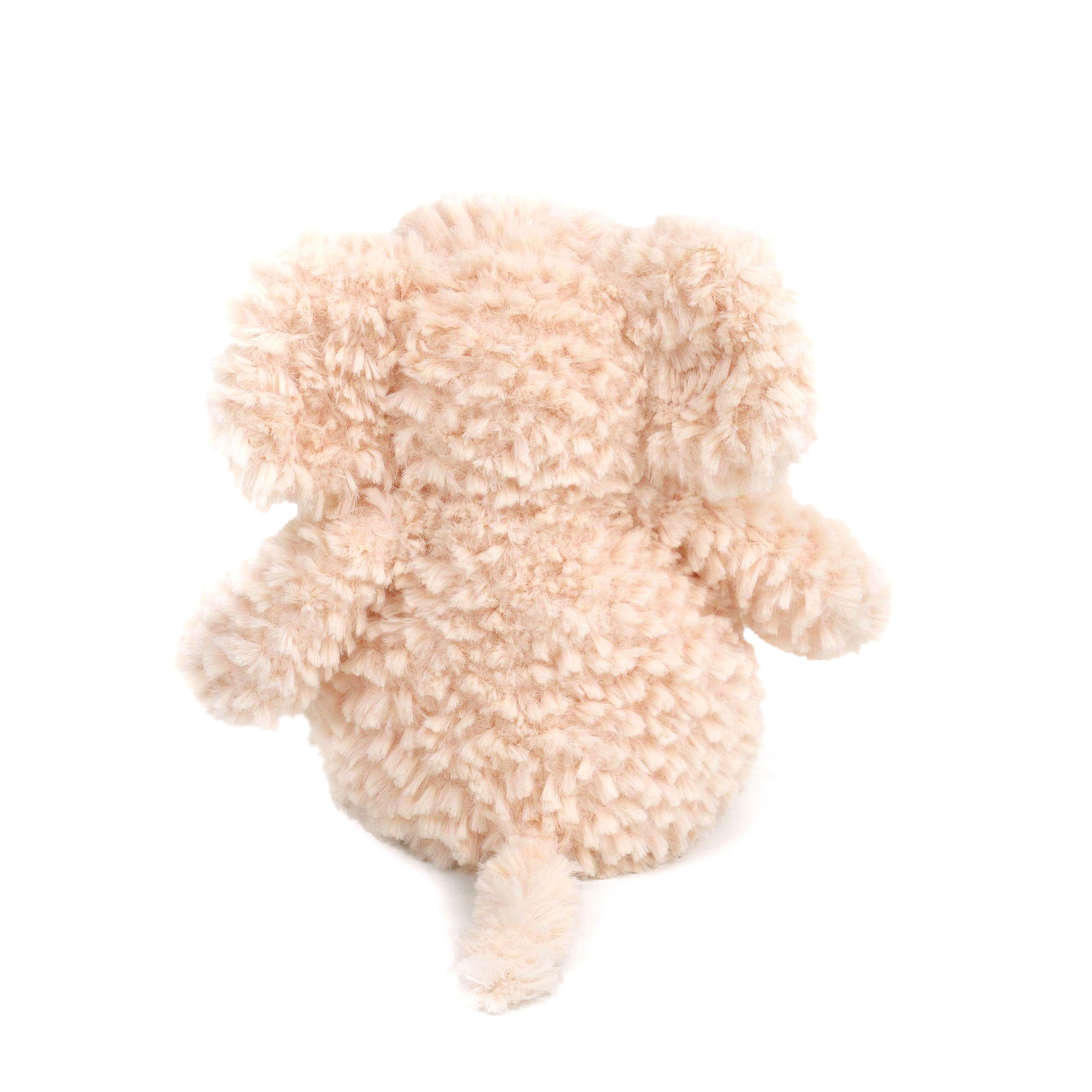 MONAMI 25cm