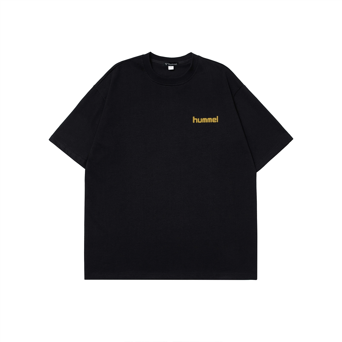 hummel LOGOT