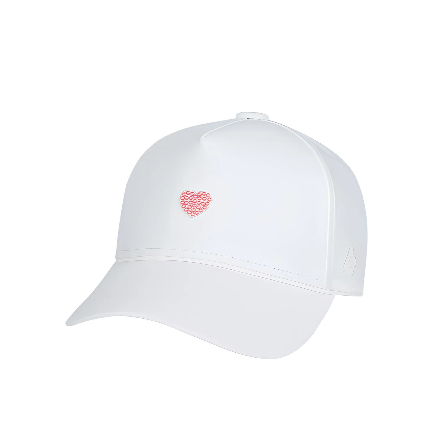 SWOFCARE LOVE