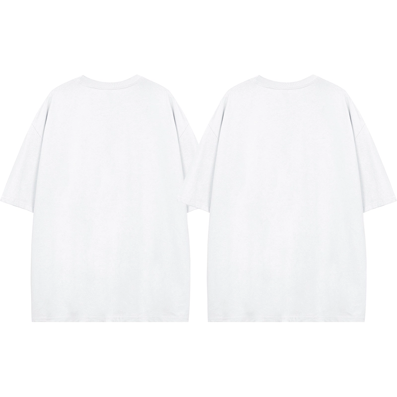 UNthemed T