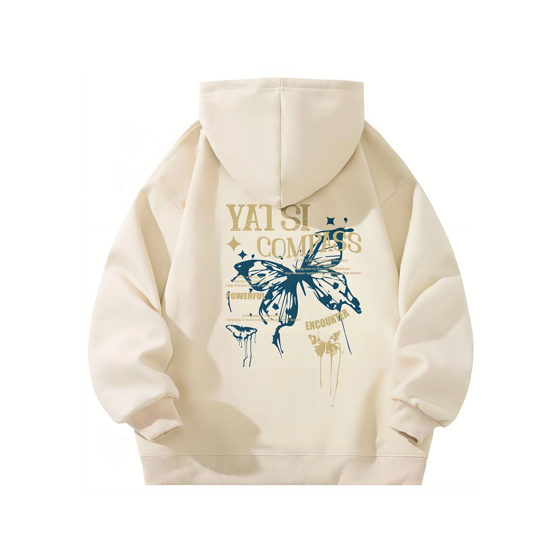 YATSI