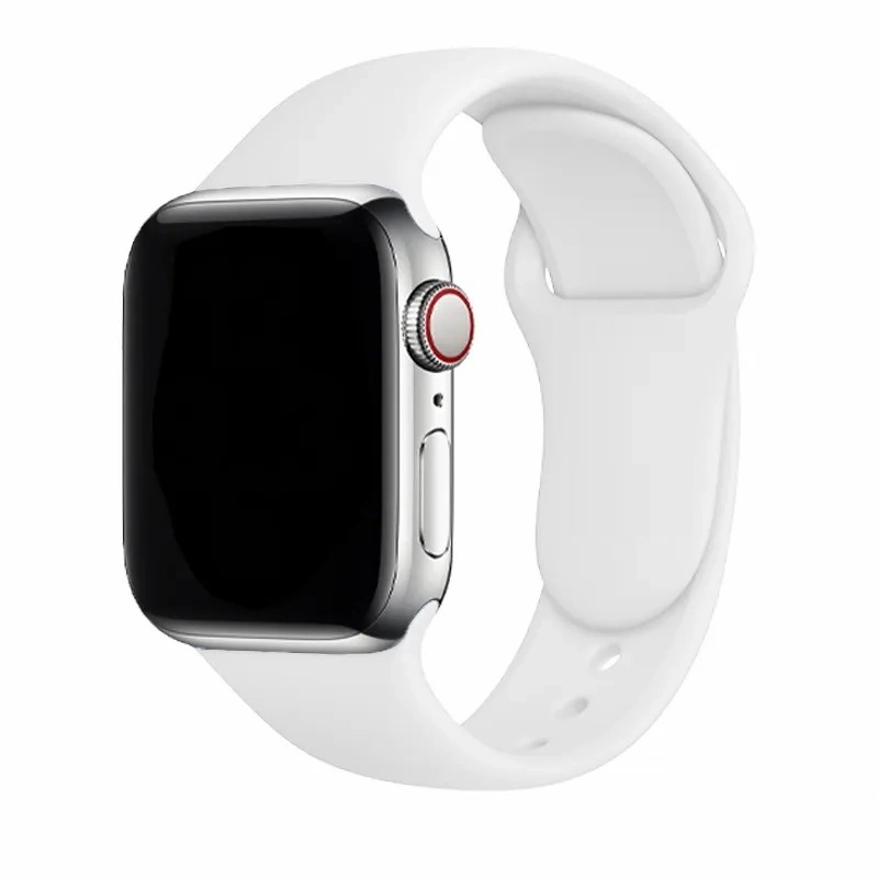 200mm Apple iwatch S10S9S8S7