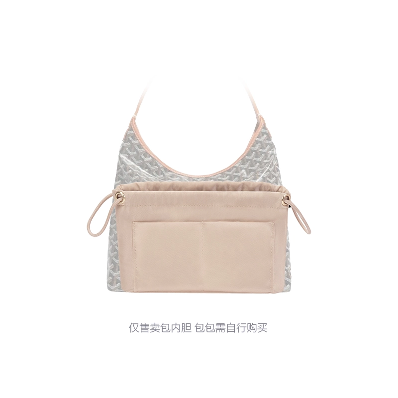 GoyardHobo