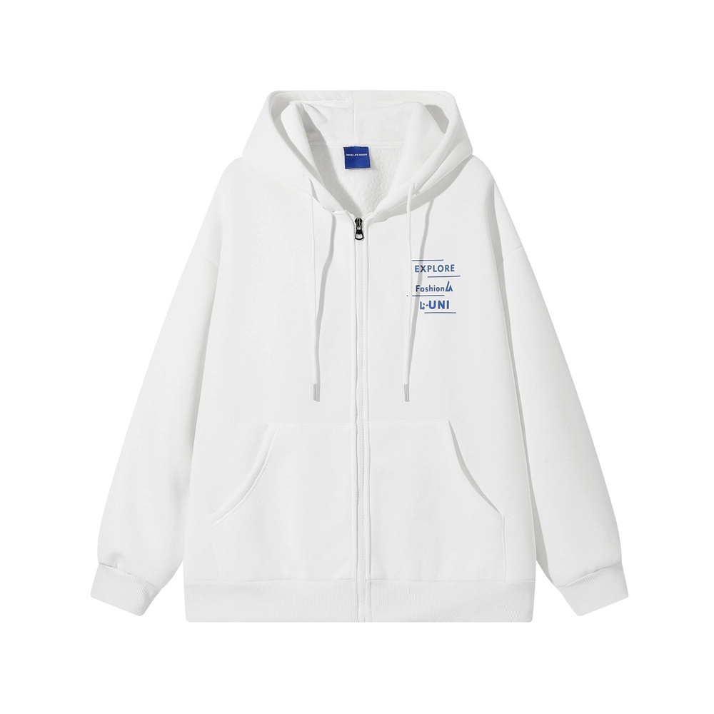 Unite Life HOODS