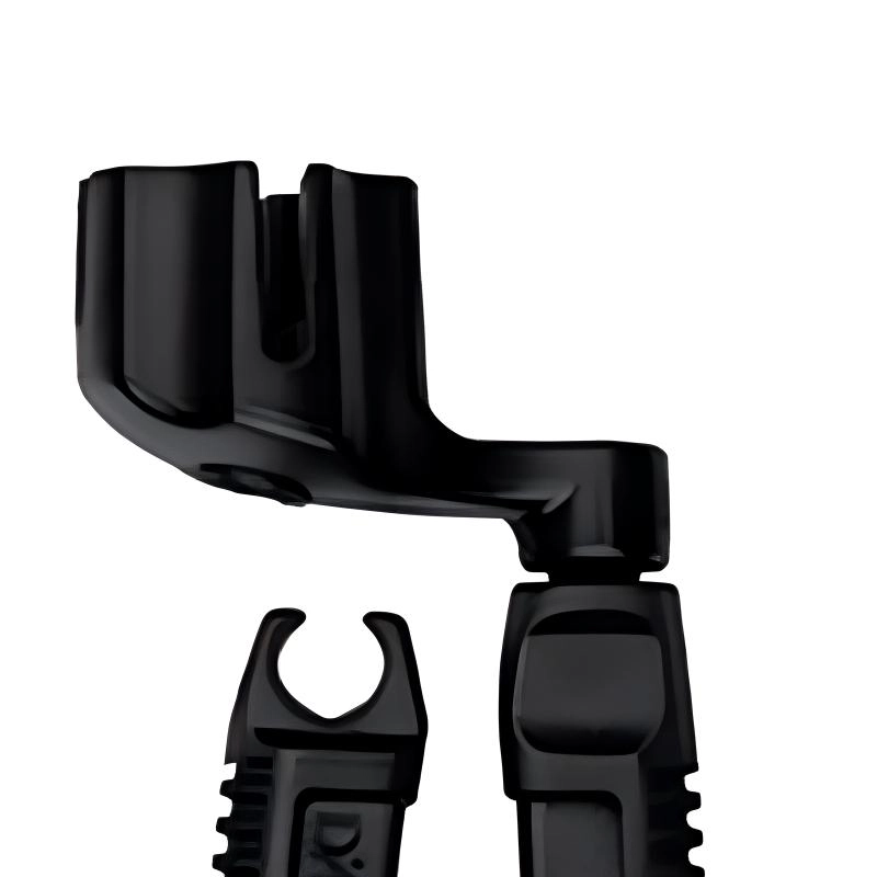 D'Addario DP0002 31