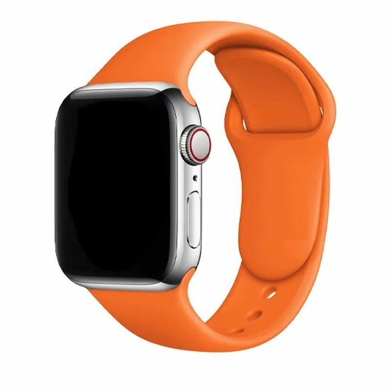 200mm Apple iwatch S10S9S8S7