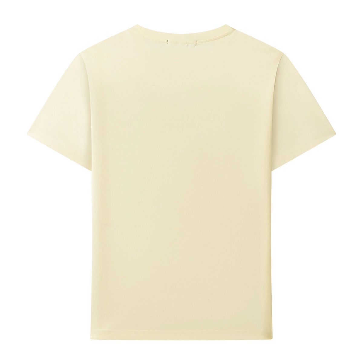 7 FOR ALL MANKIND T