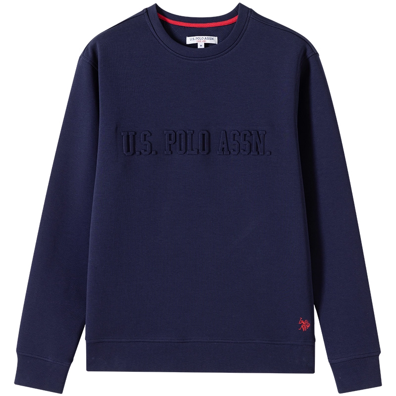 U.S. POLO ASSN.