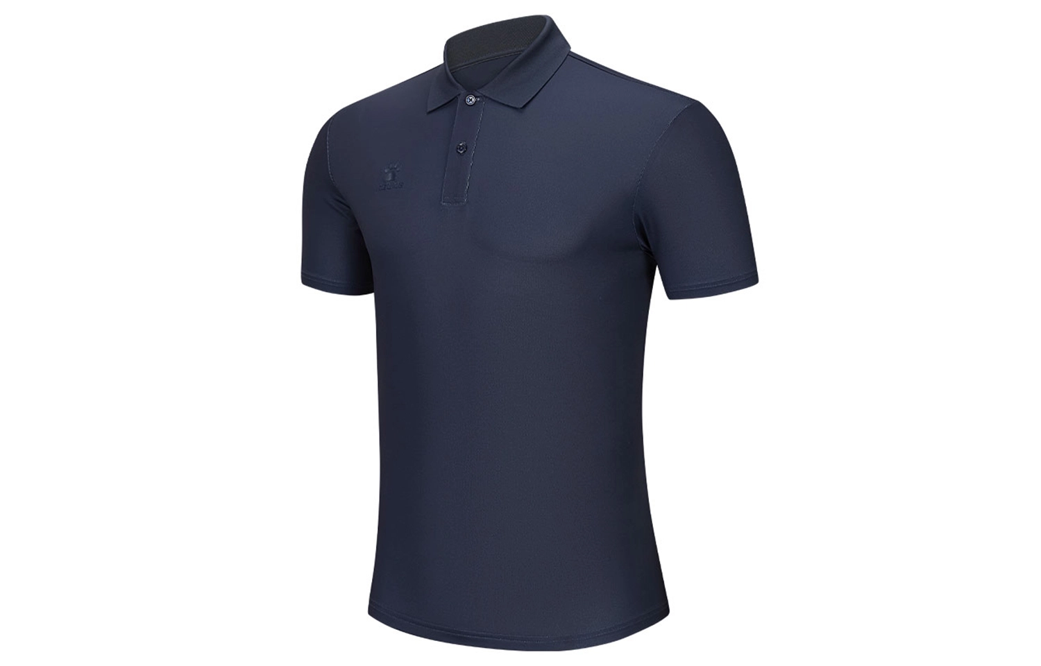 KELME Polo
