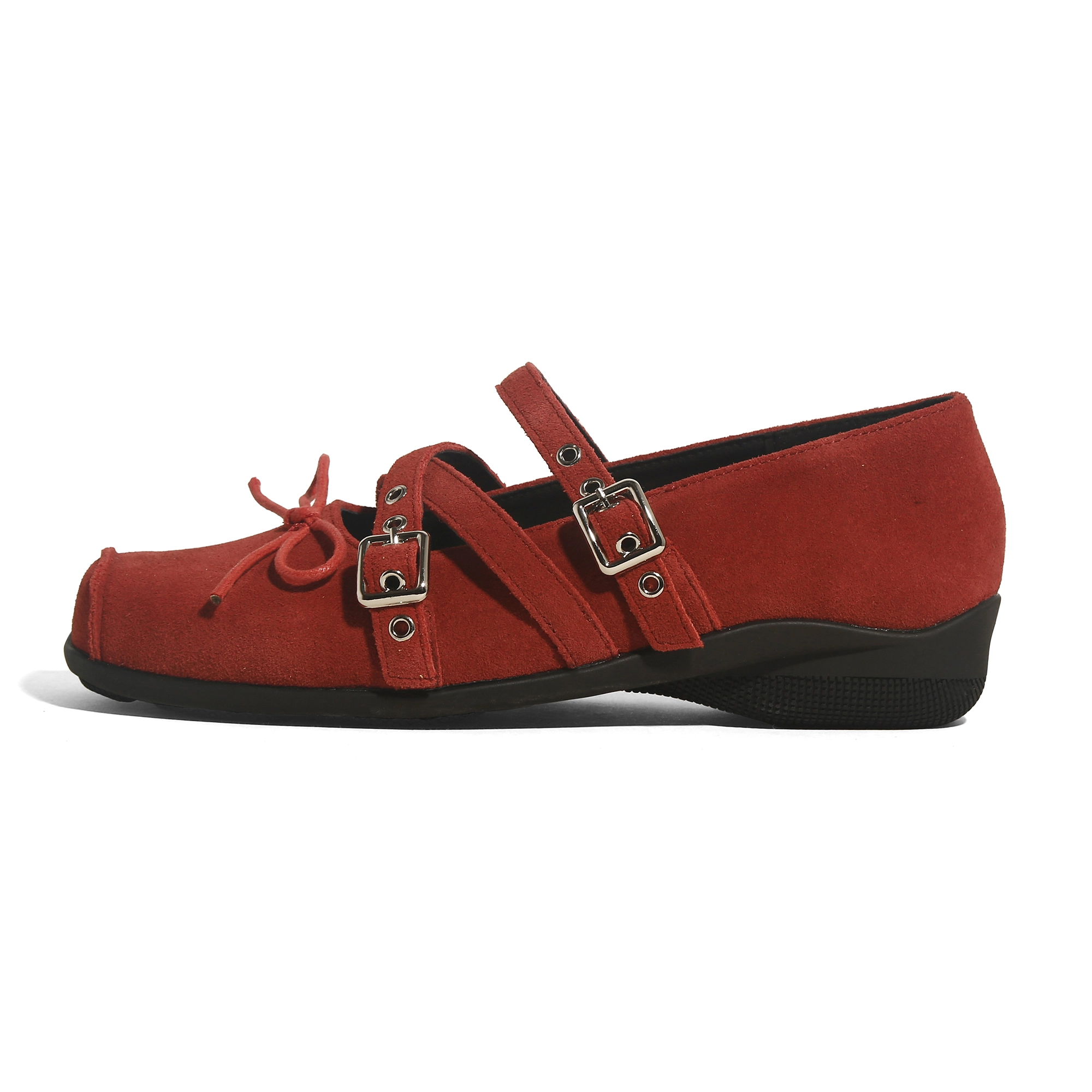 CHENTER KATER 2.5cm