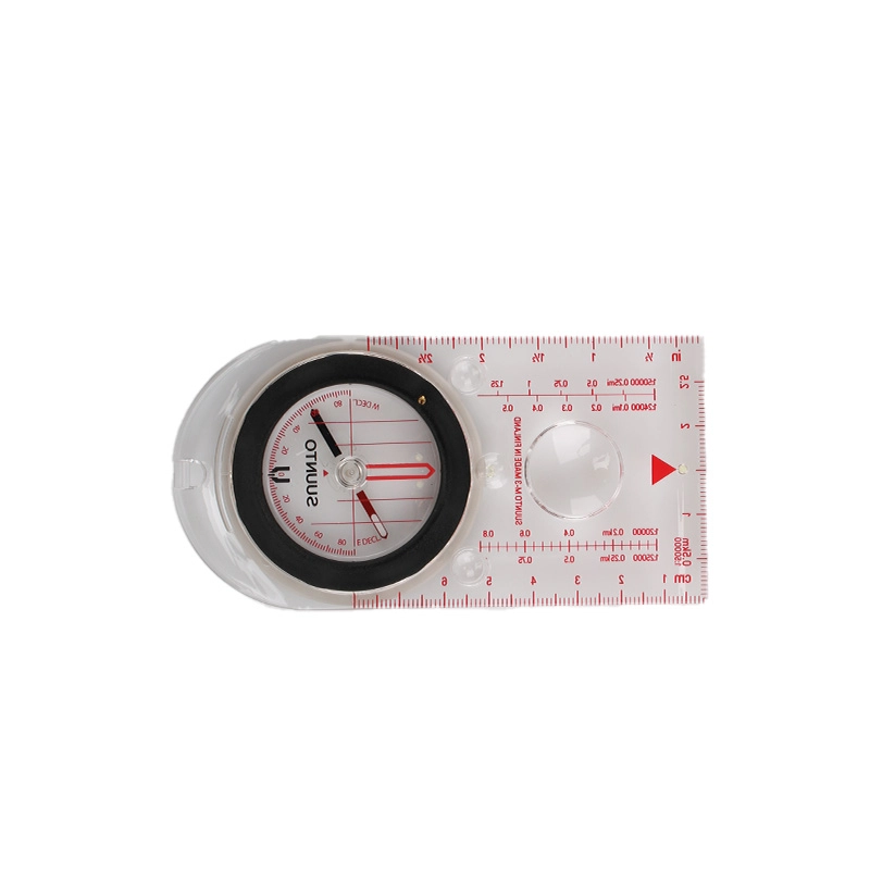 SUUNTO Suunto MCB M-2 A10 A30