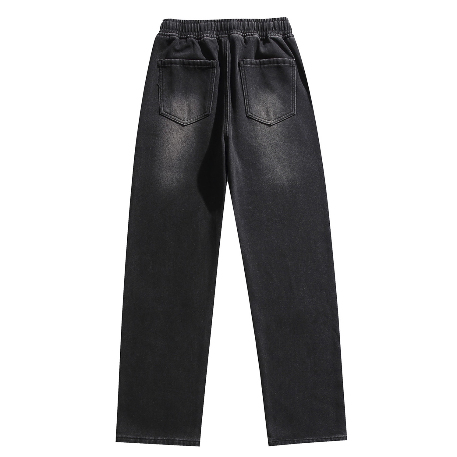 JEANSWEST