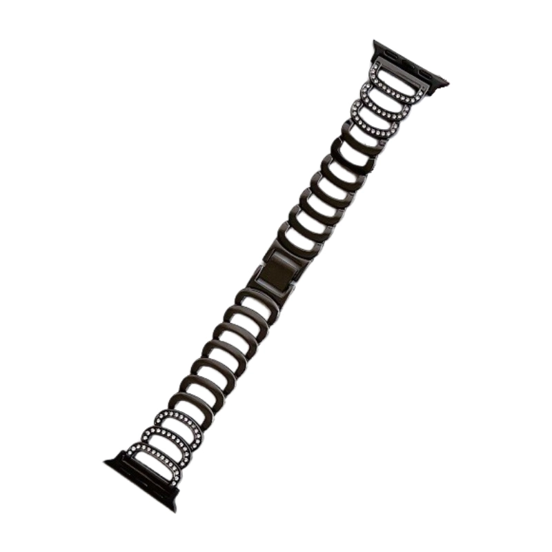 10-16cm CApplewatch S9S8SE76543