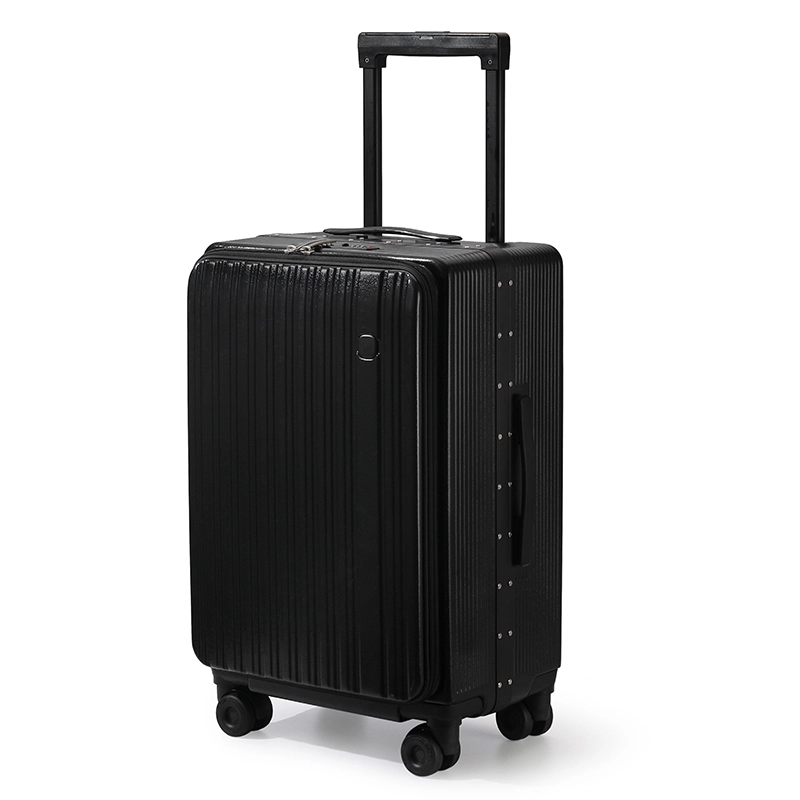 XIANGSU PC 2024