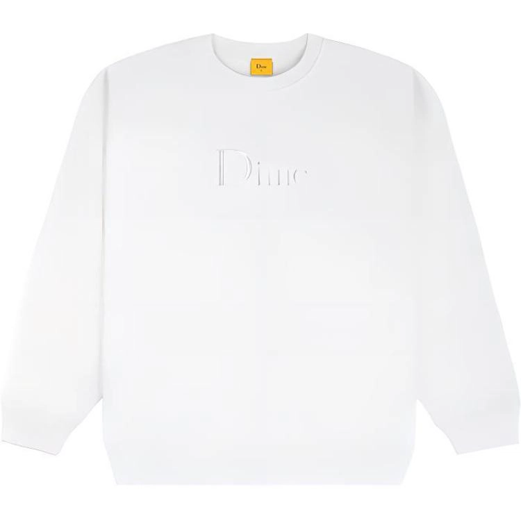 Dime MTL SS24 Logo