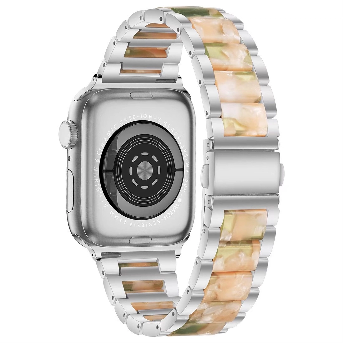 IBOANN 135-200mm applewatchiwatchS109SE5678