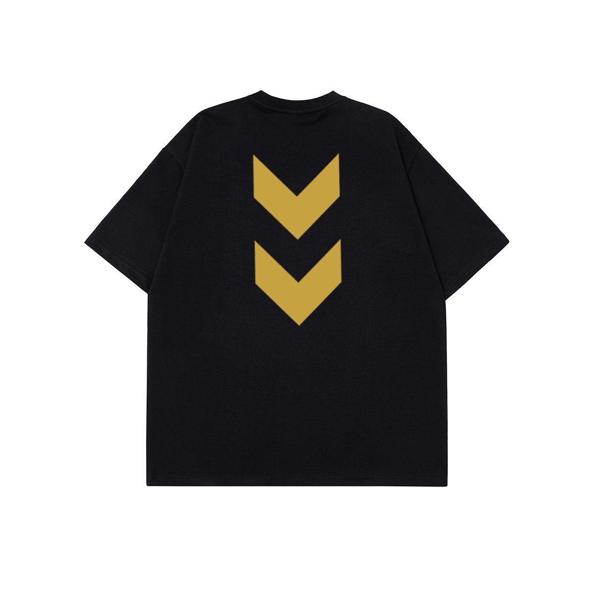 hummel LOGOT