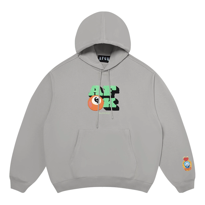 AFGK 2023FW