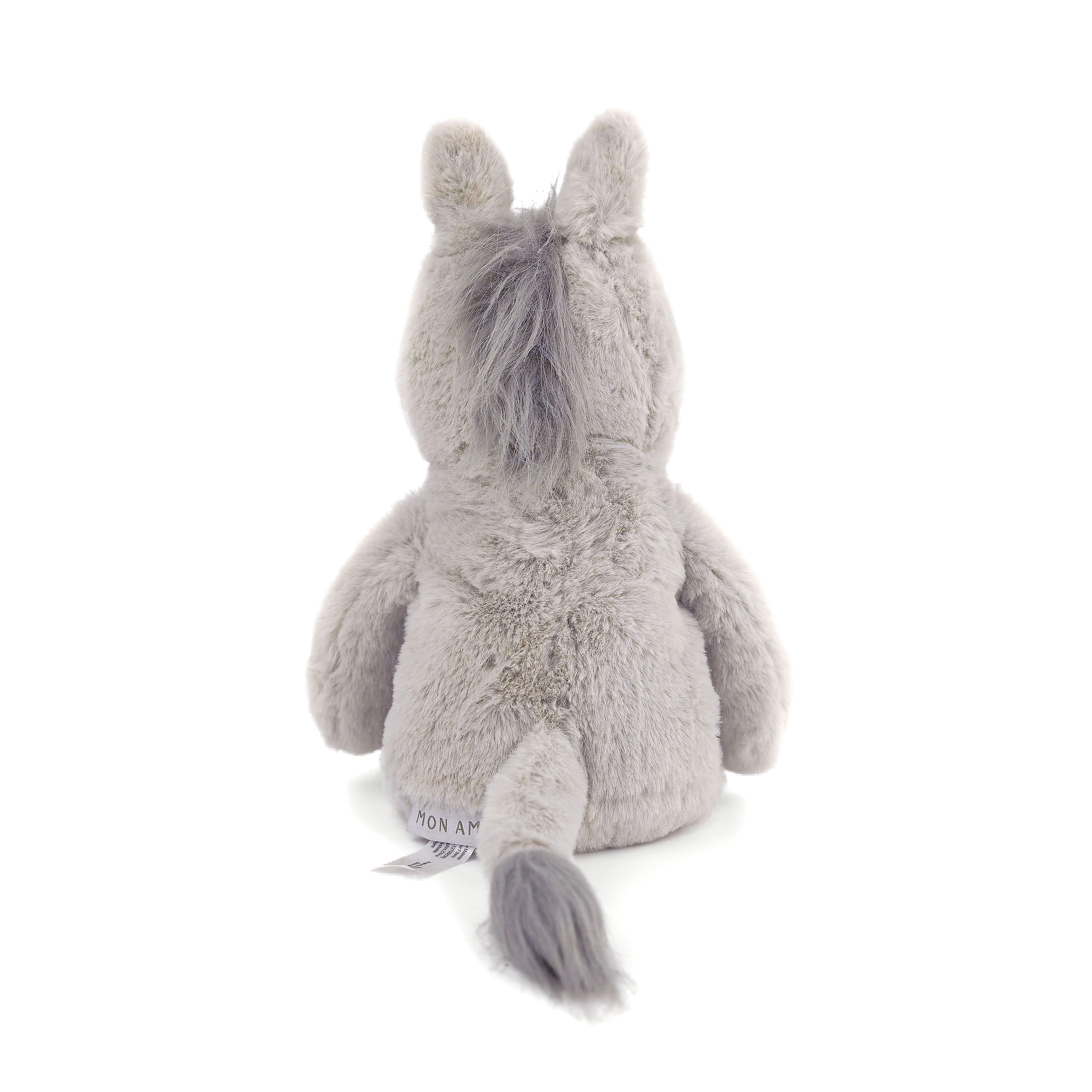 MONAMI 22cm