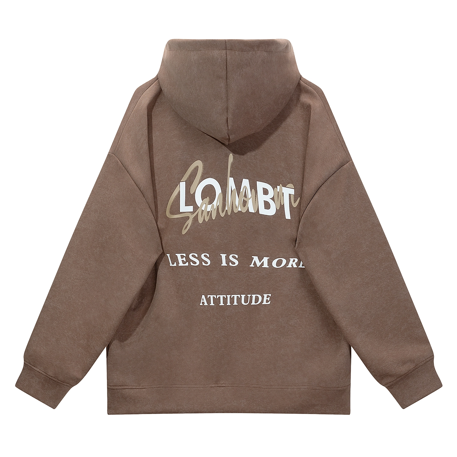 LOMBT LOMBT Logo