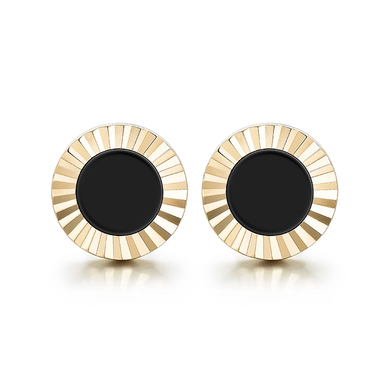 MYSH 18K