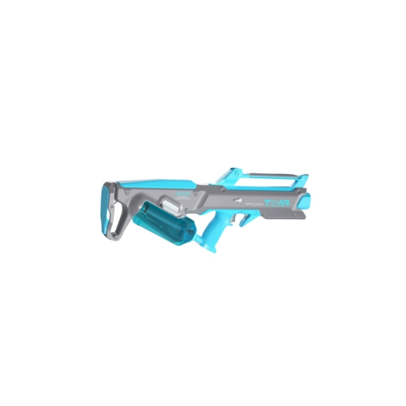 LEHUI TOYS