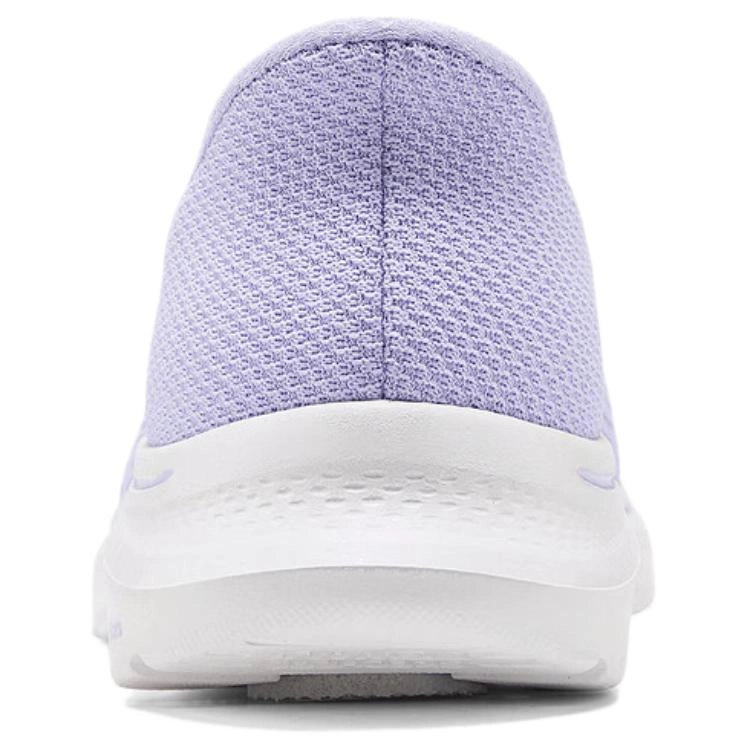Skechers GO WALK 7