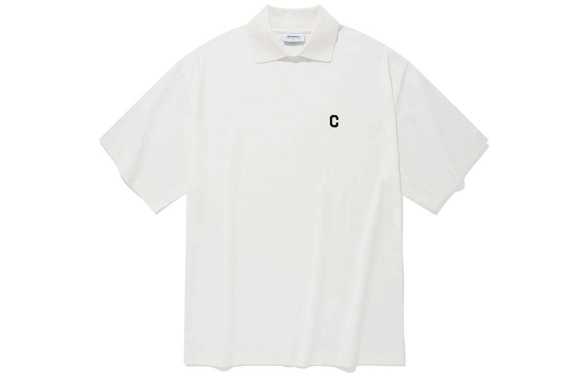 COVERNAT CPolo