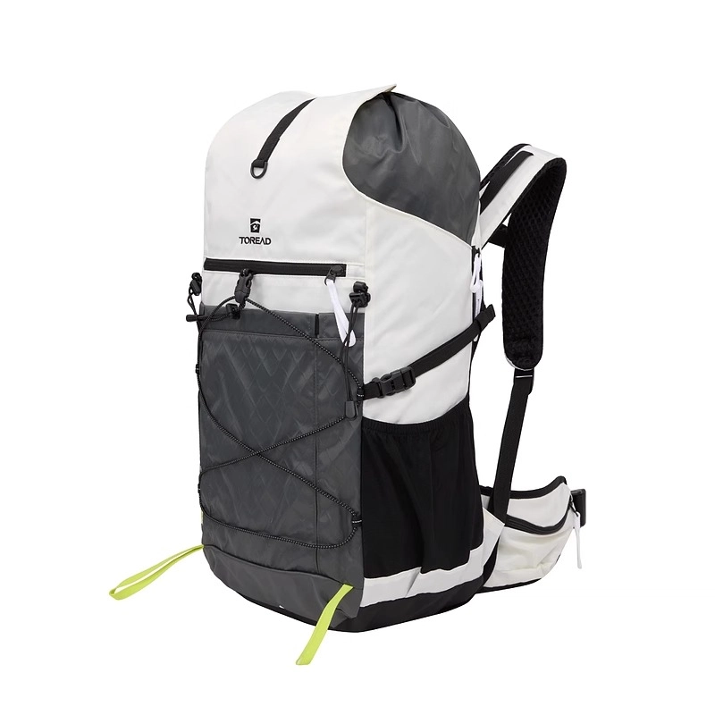30L
