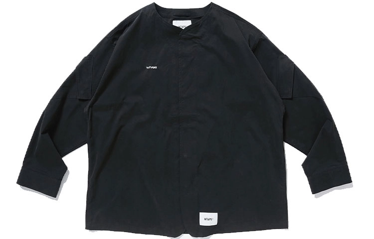 WTAPS