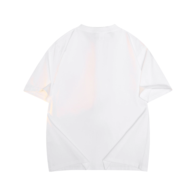 Caramella logo T