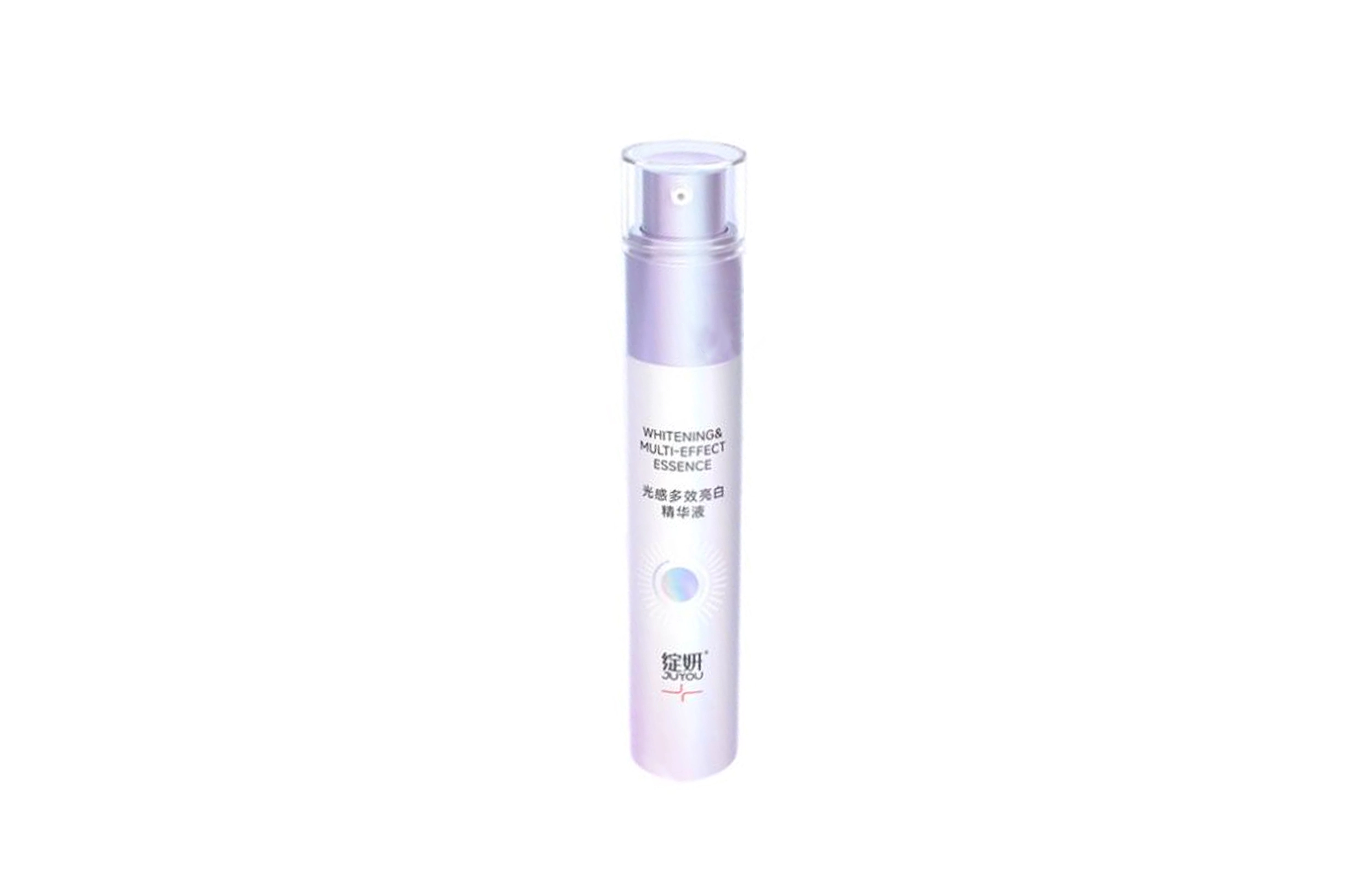 30ml