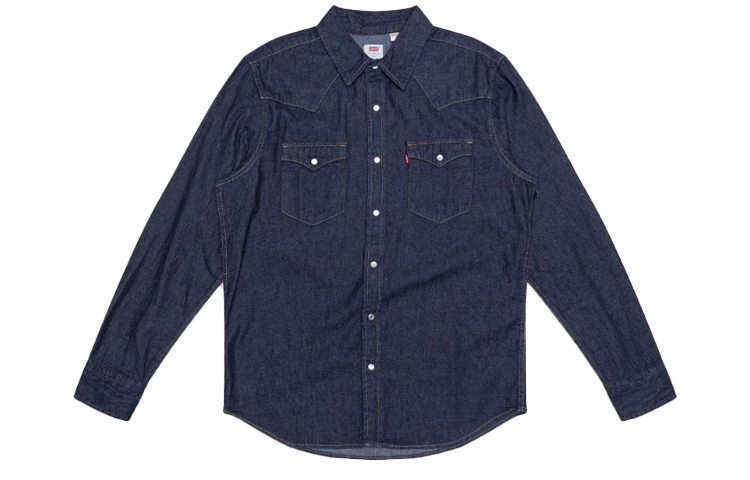 levis Levis