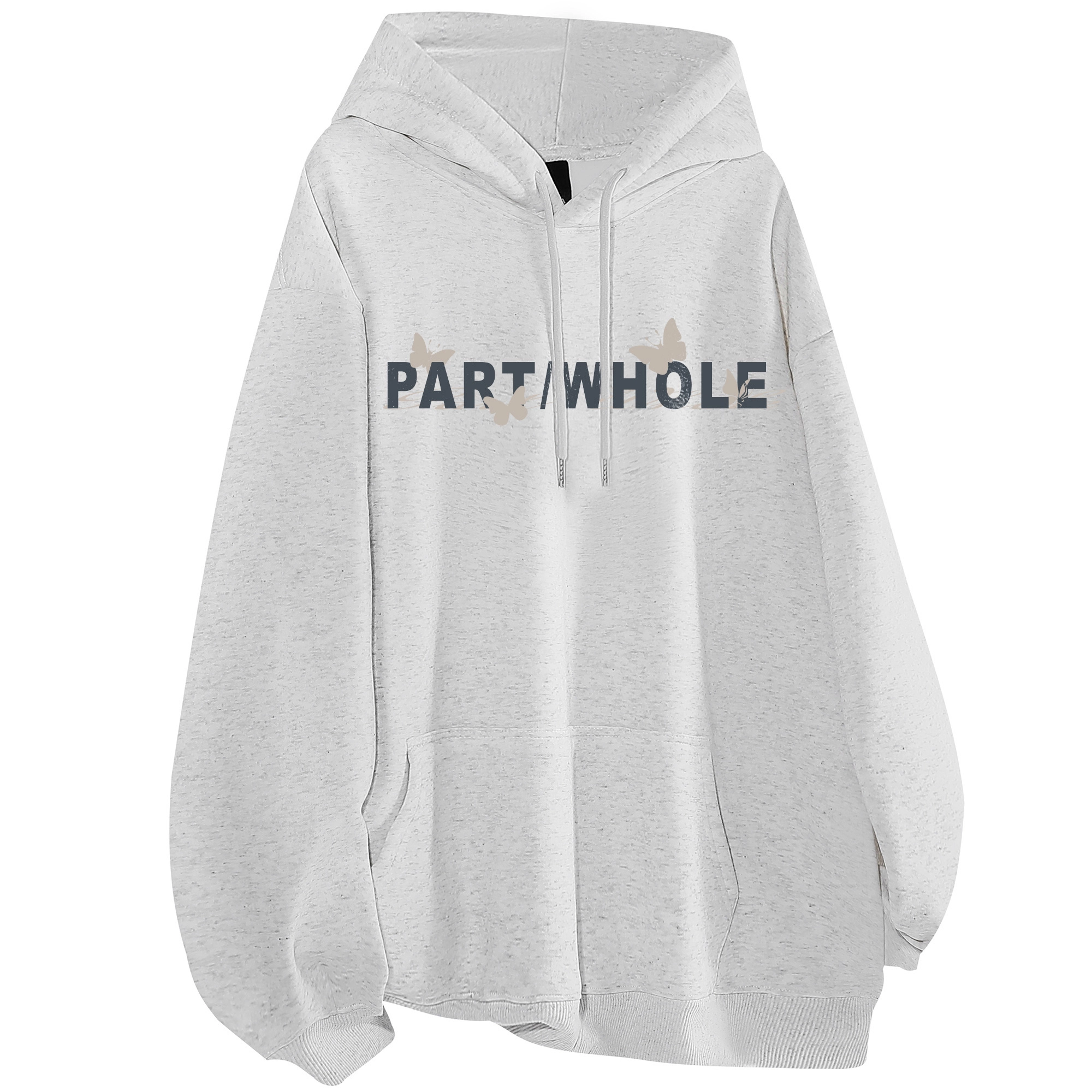 PARTWHOLE "Logo