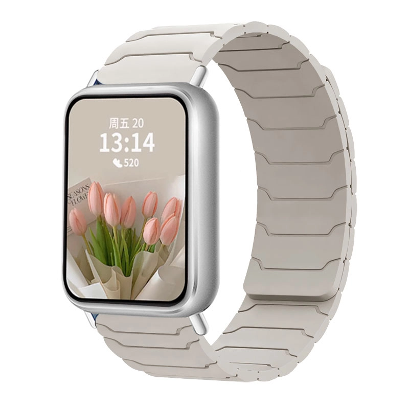 watchbond 8proredmiwatch5watch4