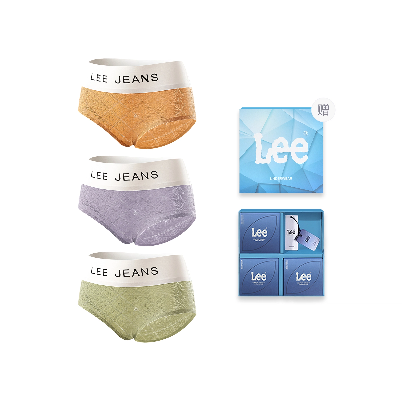 Lee 4.0 3