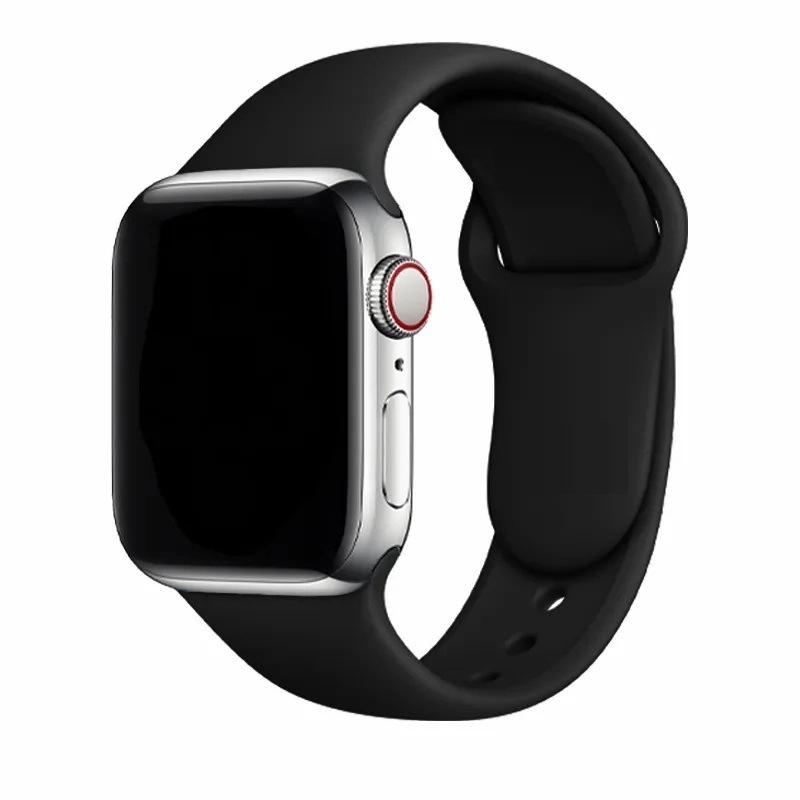 200mm Apple iwatch S10S9S8S7
