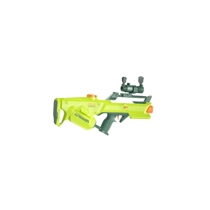 LEHUI TOYS