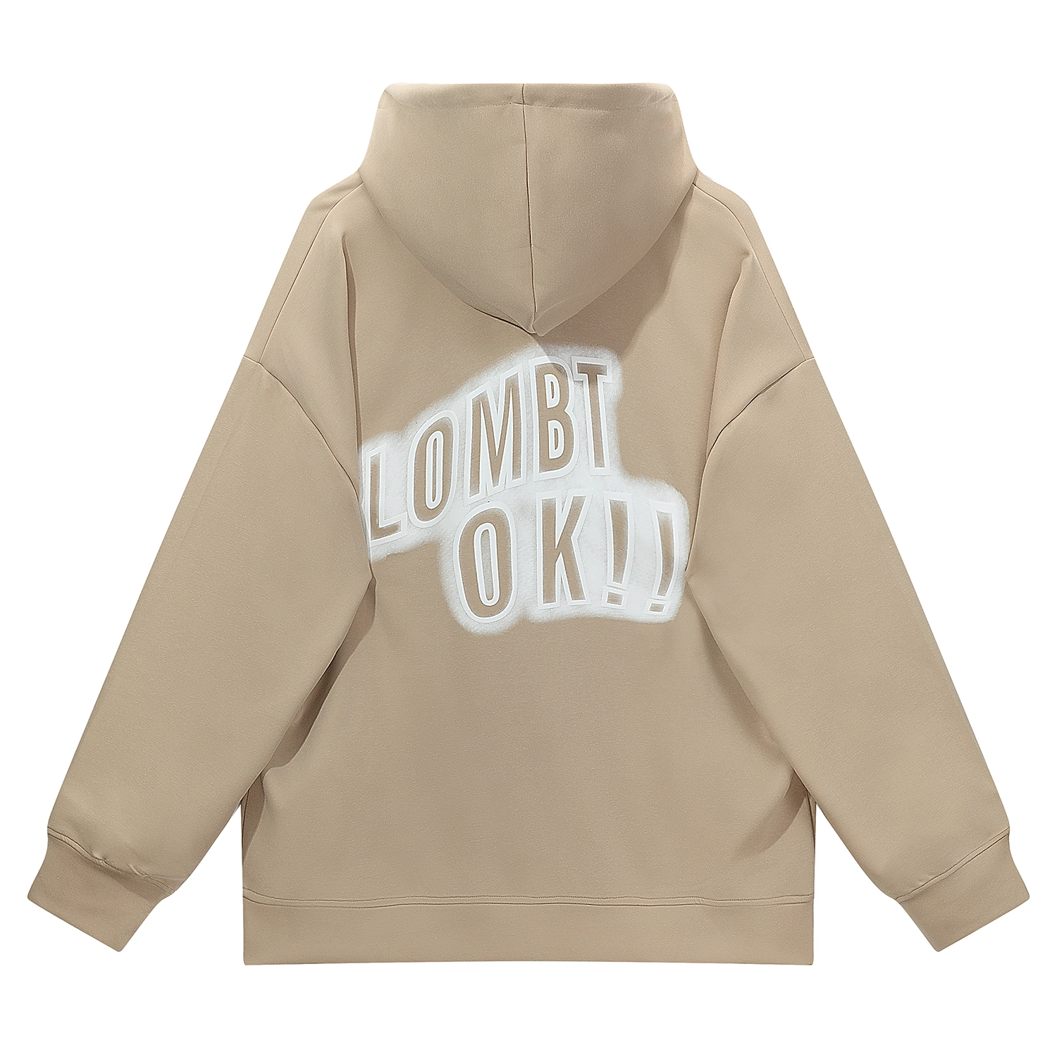 LOMBT Logo