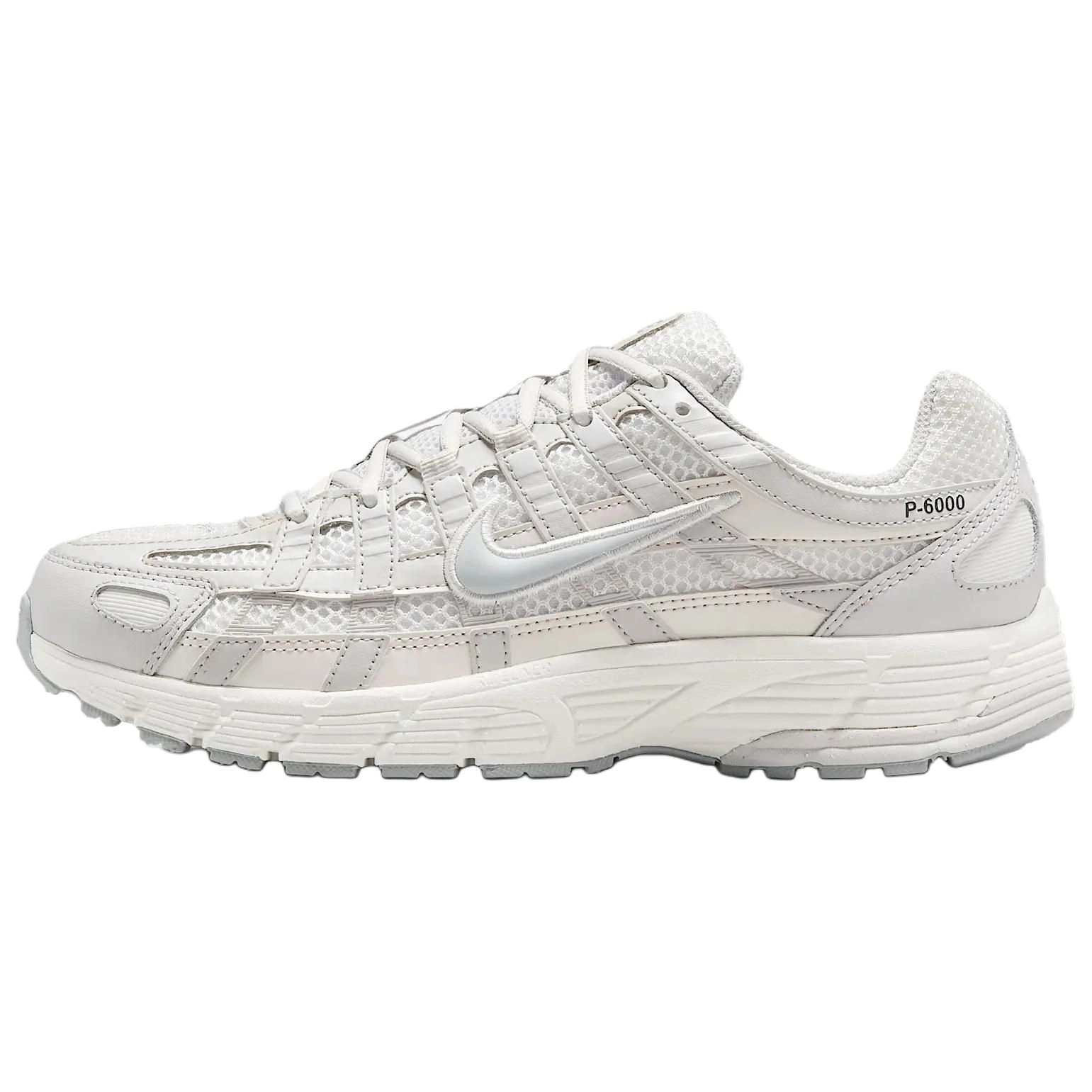 Nike P-6000 SE
