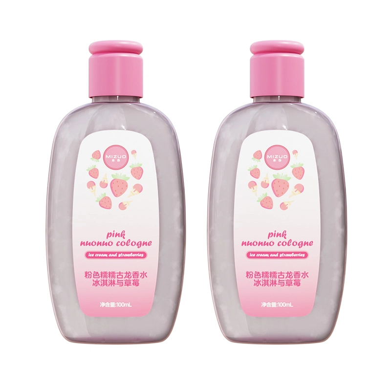 EDC 100ml