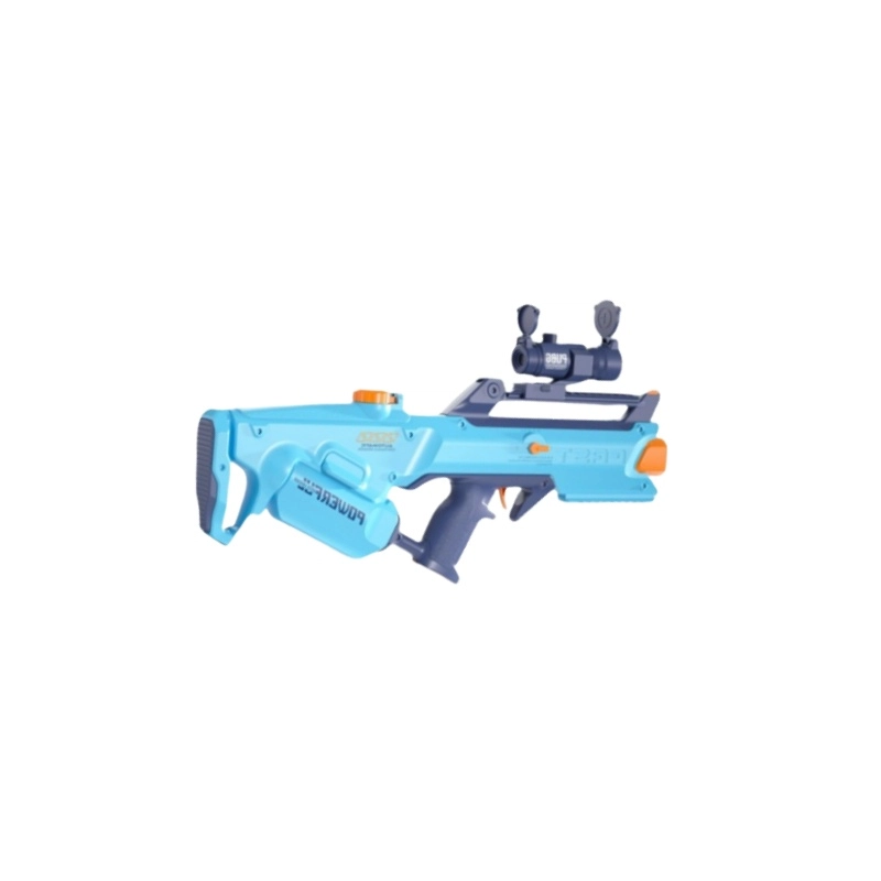 LEHUI TOYS