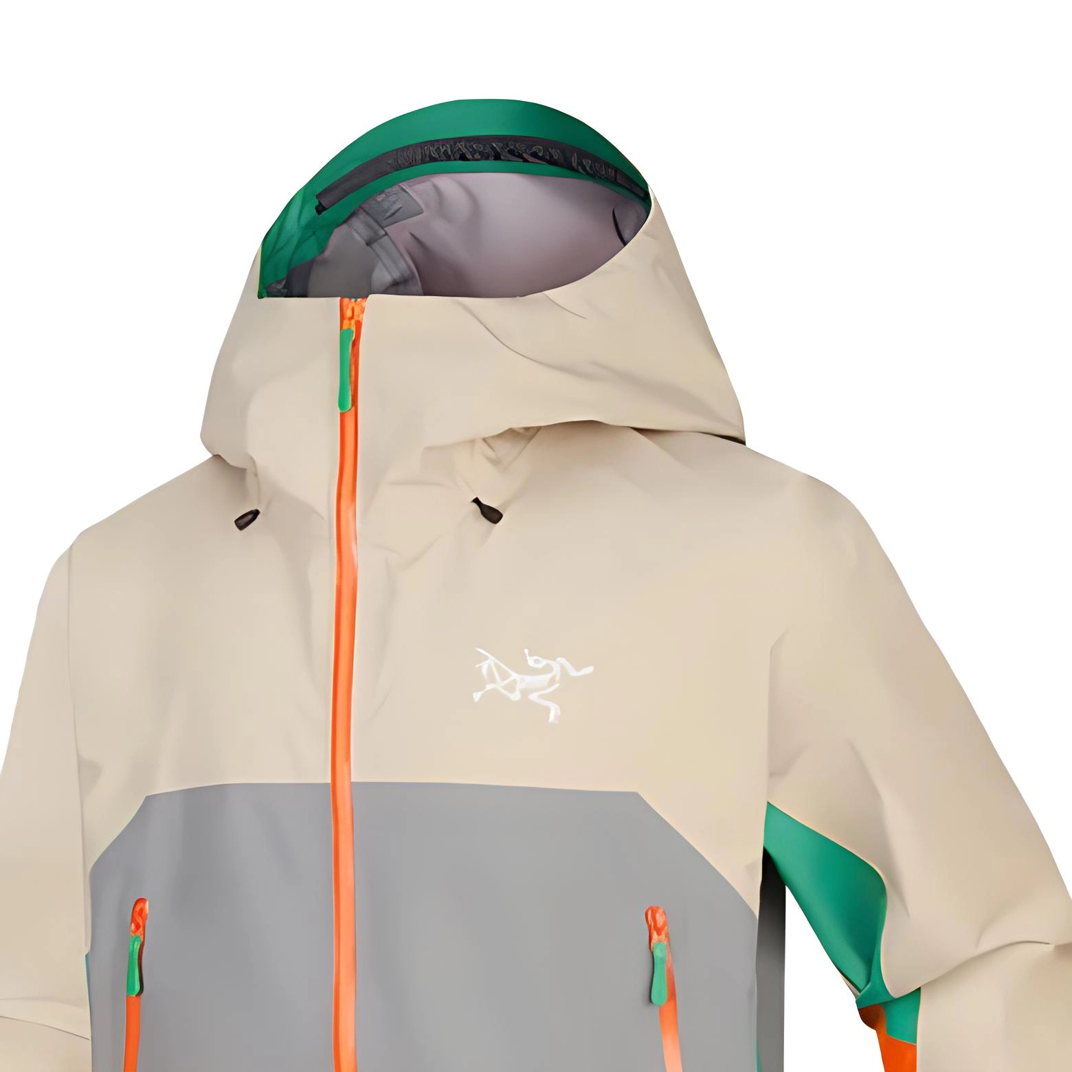 Arcteryx BETA LIGHTWEIGHT BETA LIGHTWEIGHT JACKET SS24