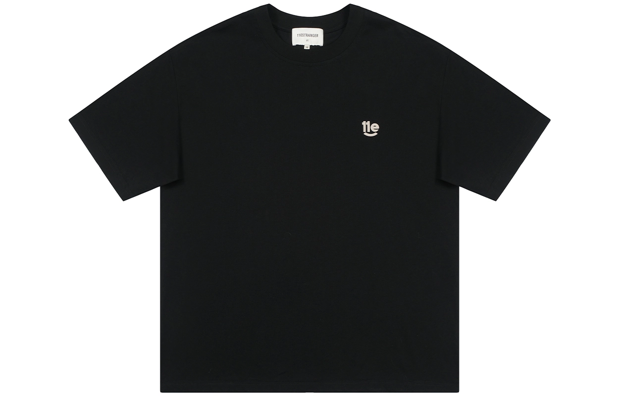11ESTRANGER T