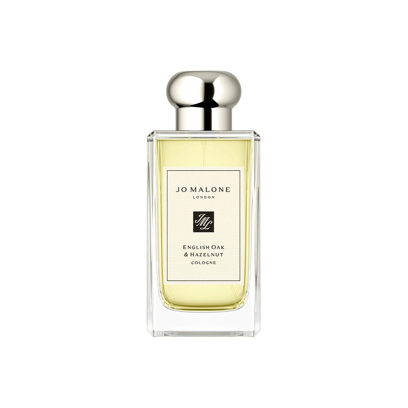 EDC 30ml 100ml
