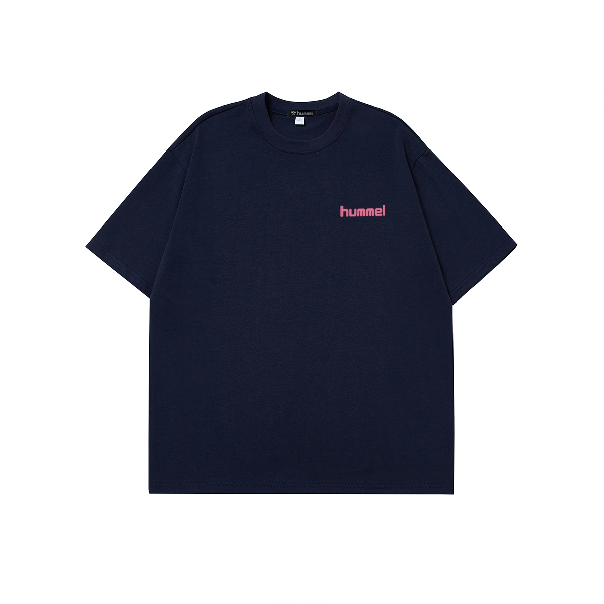 hummel LOGOT