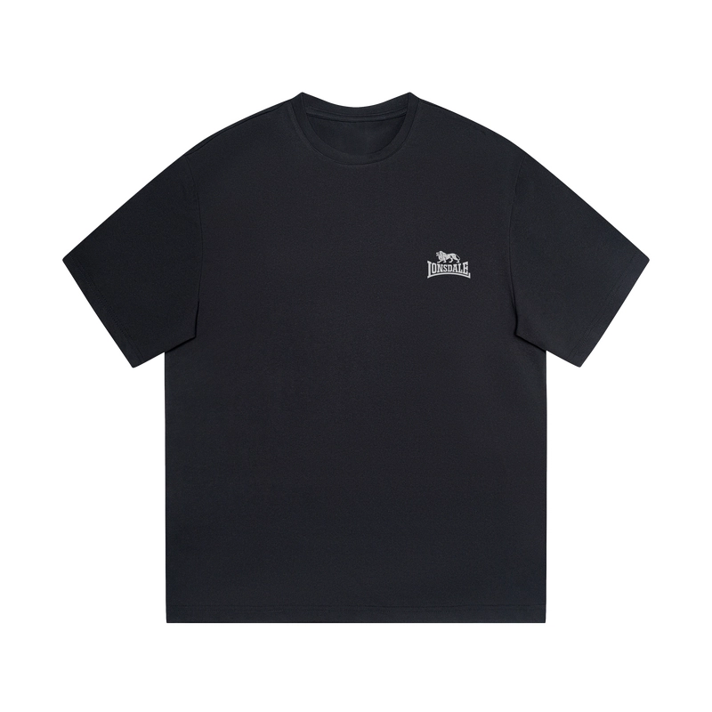 LONSDALE T