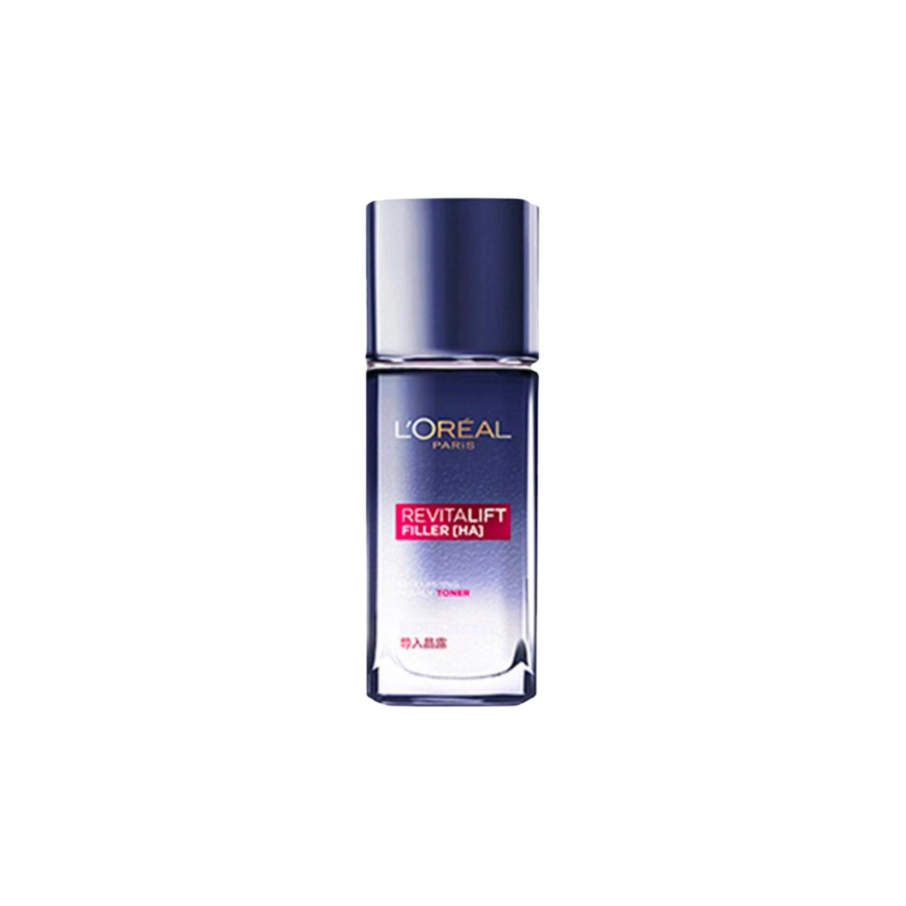 65ml*2