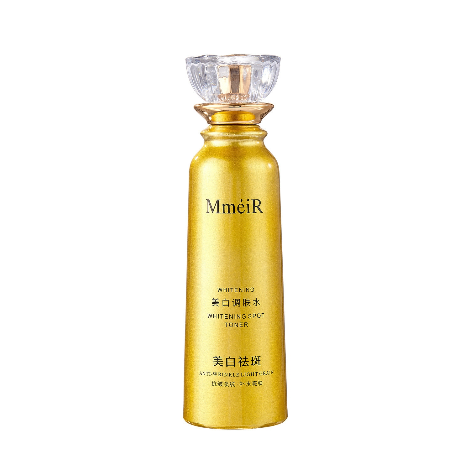 MMEIR 150ml