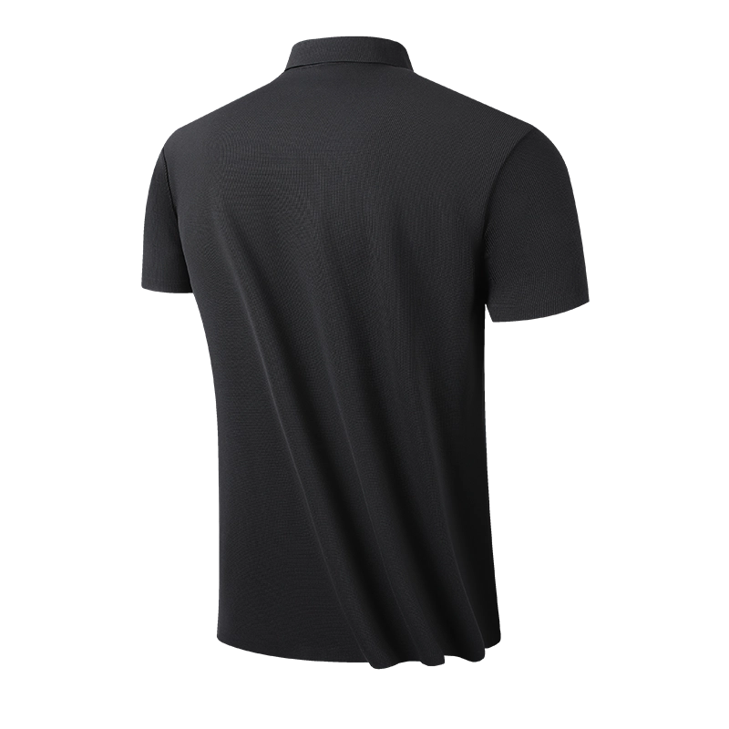 TREKTRAVEL Polo